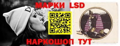 мдпв Конаково