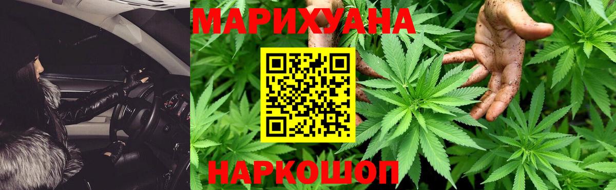 Шишки марихуана планчик Кимры